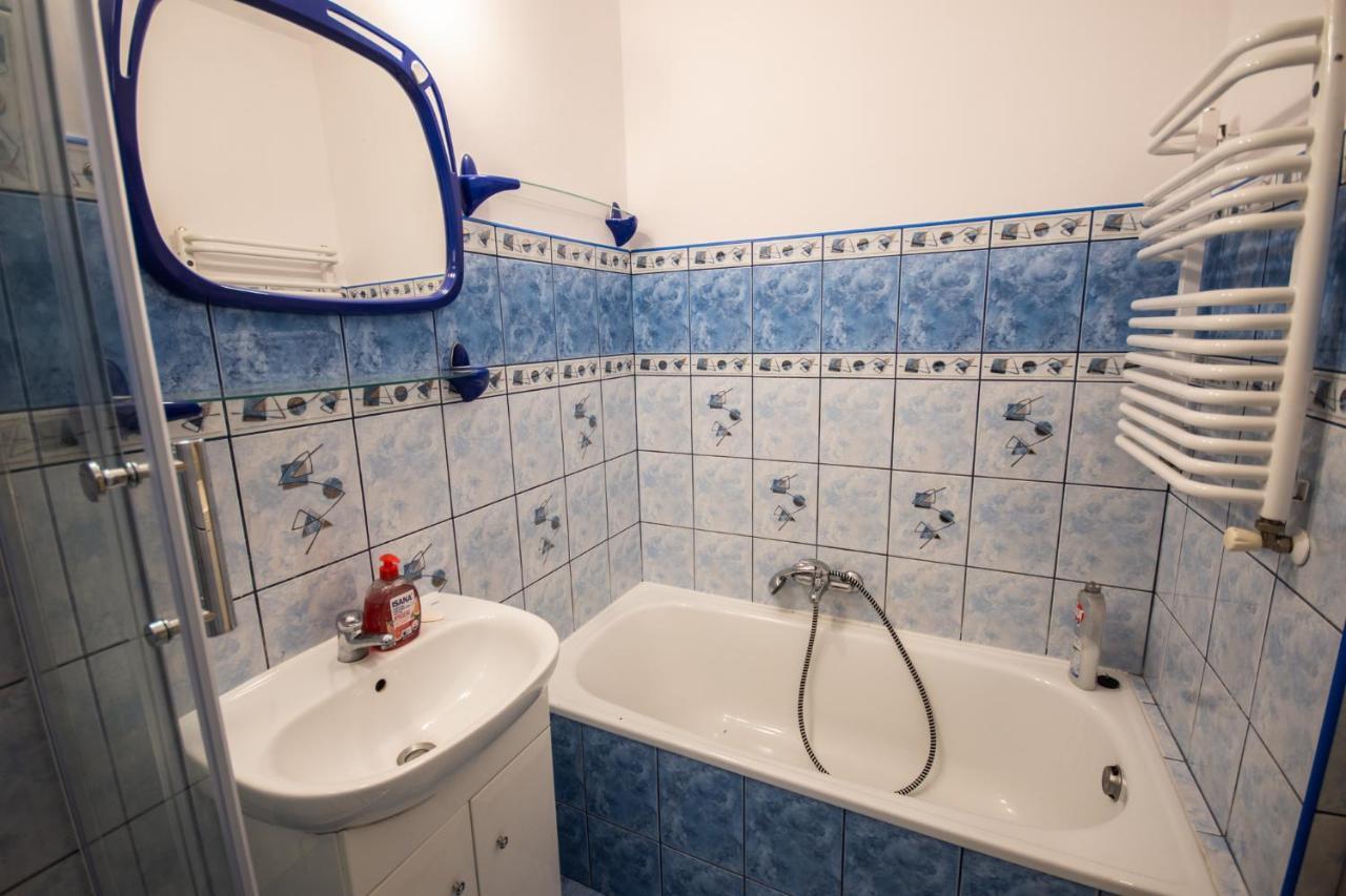Agroturystyka Zielna 16. Krzeszow  Exterior foto